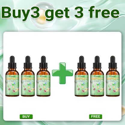 🎁🎁 𝐂𝒓𝓪𝙯𝙮𝐋𝑒𝑎𝐟® Only 5 boxes left! We're offering you an additional 50% discount! Get yourself in shape and healthy. Miss out now, and you won't have another chance until next year.