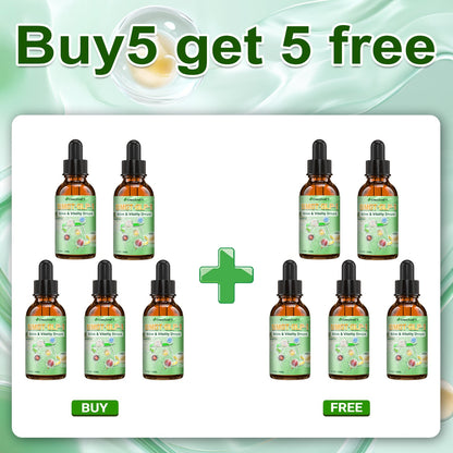 🎁🎁 𝐂𝒓𝓪𝙯𝙮𝐋𝑒𝑎𝐟® Only 5 boxes left! We're offering you an additional 50% discount! Get yourself in shape and healthy. Miss out now, and you won't have another chance until next year.