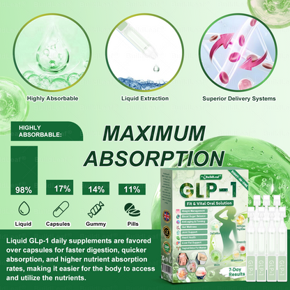 🎁BuildLeaf® Only 5 boxes left! We're offering you an additional 30% discount! Get yourself in shape and healthy. Miss out now, and you won't have another chance until next year.