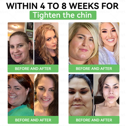 🎁🎁 𝐂𝒓𝓪𝙯𝙮𝐋𝑒𝑎𝐟® Only 5 boxes left! We're offering you an additional 50% discount! Get yourself in shape and healthy. Miss out now, and you won't have another chance until next year.