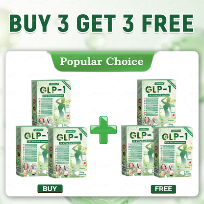 🎁BuildLeaf® Only 5 boxes left! We're offering you an additional 30% discount! Get yourself in shape and healthy. Miss out now, and you won't have another chance until next year.